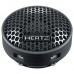 КОЛОНКИ HERTZ DT 24 ПИЩАЛКИ                                                                       