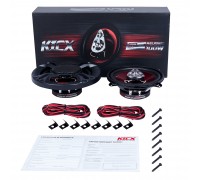 КОЛОНКИ KICX SP-133 100W/50W                                                                      