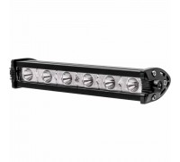 ФАРА ДНЕВНОГО СВЕТА 12/24 В 6 LED + ДХО CA-18W                                                      