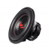 САБВУФЕР URAL TT 15  1100W/500W                                                                     