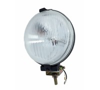 ФАРЫ ПРОТИВОТУМАННЫЕ AVS PF-317H КРУГЛЫЕ D=15.6 СМ (2 ШТ.)                                        