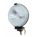 ФАРЫ ПРОТИВОТУМАННЫЕ AVS PF-317H КРУГЛЫЕ D=15.6 СМ (2 ШТ.)                                        