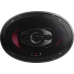 КОЛОНКИ УРАЛ АС-К6947 КЛАССИК 200W/100W                                                           