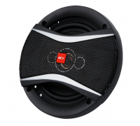 КОЛОНКИ ACV PI-623E 180W/60W                                                                      