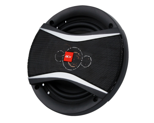 КОЛОНКИ ACV PI-623E 180W/60W                                                                      