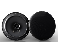 КОЛОНКИ PROLOGY CX-165 140W/60W                                                                   