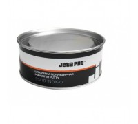 ШПАТЛЕВКА МИКРОСТЕКЛОВОЛОКНО JETAPRO 1000 ГР                                                        