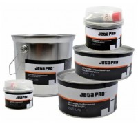 ШПАТЛЕВКА УНИВЕРСАЛЬНАЯ 5540 JETAPRO 1800 ГР                                                        
