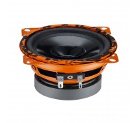 КОЛОНКИ DL AUDIO GRYPHON LITE 100 40W                                                             