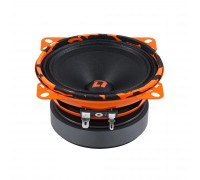 КОЛОНКИ DL AUDIO BARRACUDA 100 45W                                                                