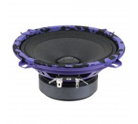 КОЛОНКИ DL AUDIO PIRANHA 130 50W                                                                  
