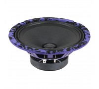 КОЛОНКИ DL AUDIO PIRANHA 165 60W                                                                  