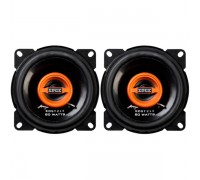 КОЛОНКИ EDGE EDST214-E6 80W/40W                                                                   