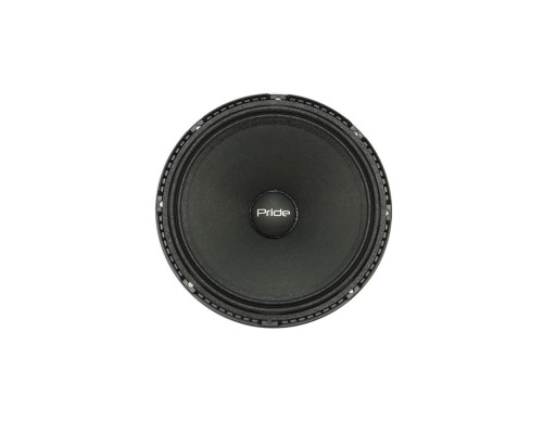 КОЛОНКИ PRIDE SOLO 140 280W/140W                                                                  