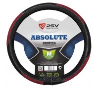 ОПЛЕТКА PSV ABSOLUTE (M) ЭКОКОЖА БОРДОВАЯ                                                           