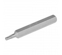 БИТА 3/8  TORX T25 L=75 ММ AIRLINE                                                                  