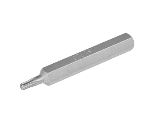 БИТА 3/8  TORX T25 L=75 ММ AIRLINE                                                                  