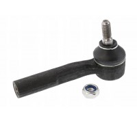 НАКОНЕЧНИК 0702-1060 GMB NISSAN MURANO Z50                                                          