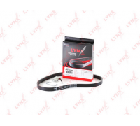 РЕМЕНЬ РУЧЕЙКОВЫЙ 6PK1019EL FORD                                                                    