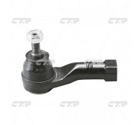 НАКОНЕЧНИК РУЛЕВОЙ CEN125 NISSAN MICRA K12                                                          
