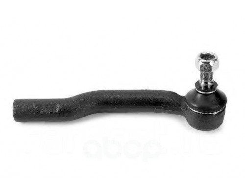 НАКОНЕЧНИК РУЛЕВОЙ  0708-0662 SUZUKI                                                                