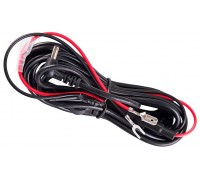 ЗАРЯДНОЕ УСТРОЙСТВО SILVERSTONE HARDWARE KIT HDN-35                                                 
