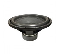 САБВУФЕР PRIDE M12 15* 1200W                                                                        