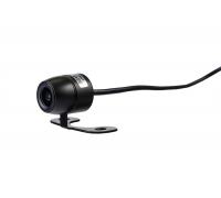 КАМЕРА ЗАДНЕГО ВИДА INTERPOWER IP-168 F/R                                                           