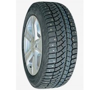 АВТОШИНА VIATTI BRINA NORDICO V-522 185/65 R14 86T Б/К (ШИП)                                        