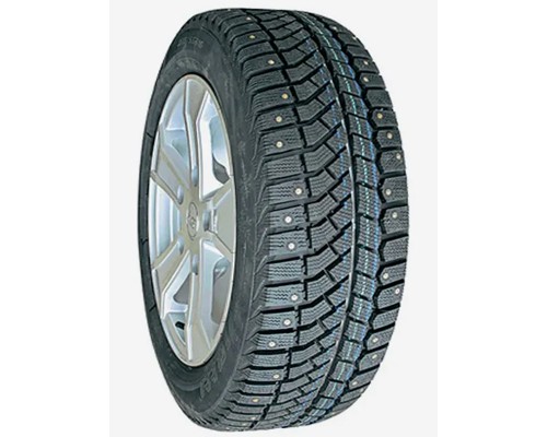 АВТОШИНА VIATTI BRINA NORDICO V-522 185/65 R14 86T Б/К (ШИП)                                        