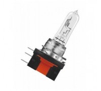 ЛАМПА ГАЛОГЕННАЯ H15 12V 55/15W МАЯК                                                              
