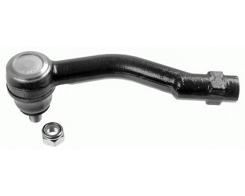 НАКОНЕЧНИК РУЛЕВОЙ EX5682038900 HYUNDAI SONATA EF 98-04                                             