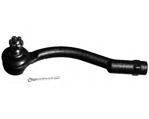 НАКОНЕЧНИК РУЛЕВОЙ EX568201E000 HYUNDAI ACCENT 05-                                                  
