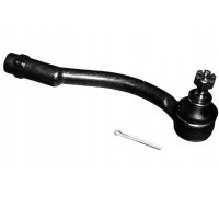 НАКОНЕЧНИК РУЛЕВОЙ EX568201E900 HYUNDAI ACCENT 05-                                                  