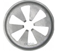 КЛИПСА FORD 1462015 AGA25                                                                           