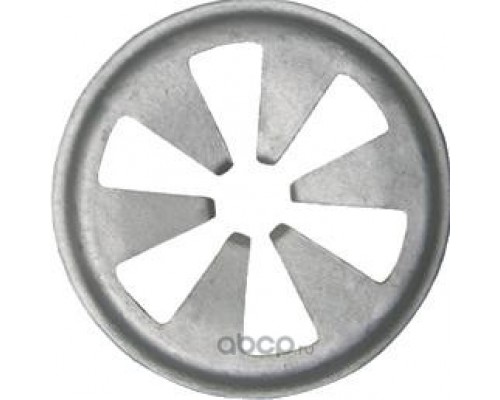КЛИПСА FORD 1462015 AGA25                                                                           