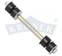 ТЯГА СТАБИЛИЗАТОРА  ПЕРЕД. K303142 NEXIA/ESPERO/LANOS                                               