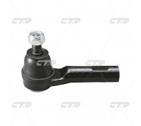 НАКОНЕЧНИК РУЛЕВОЙ CEN100 NISSAN ALMERA N16 PRIMERA P12                                             