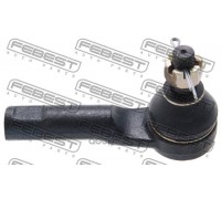 НАКОНЕЧНИК РУЛЕВОЙ 0221G10 NISSAN BLUEBIRD SYLPHY G10 2000-2005                                     