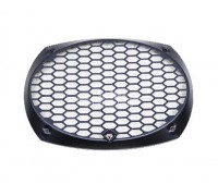 СЕТКА ДЛЯ ДИНАМИКА 6*9 FSD GRILL 690 СОТЫ МЕТАЛЛ                                                    