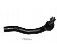 НАКОНЕЧНИК РУЛЕВОЙ TOES5772ЛЕВ. TOYOTA COROLLA #150 / AURIS                                         