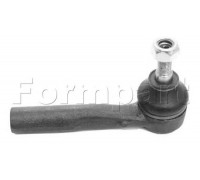 НАКОНЕЧНИК РУЛЕВОЙ 2002028 ЛЕВ. OPEL CORSA D                                                        