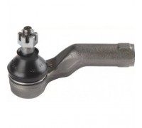 НАКОНЕЧНИК РУЛЕВОЙ ЛЕВЫЙ 0703-0752 MAZDA 3 / AXELA 03-                                              