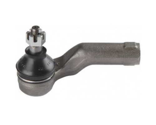 НАКОНЕЧНИК РУЛЕВОЙ ЛЕВЫЙ 0703-0752 MAZDA 3 / AXELA 03-                                              