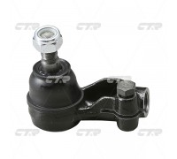 НАКОНЕЧНИК РУЛЕВОЙ CEKD1R ПРАВ. DAEWOO NEXIA ESPERO OPEL KADETT                                     