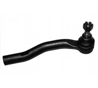 НАКОНЕЧНИК РУЛЕВОЙ TOES5773ПРАВ. TOYOTA COROLLA #150 / AURIS                                        