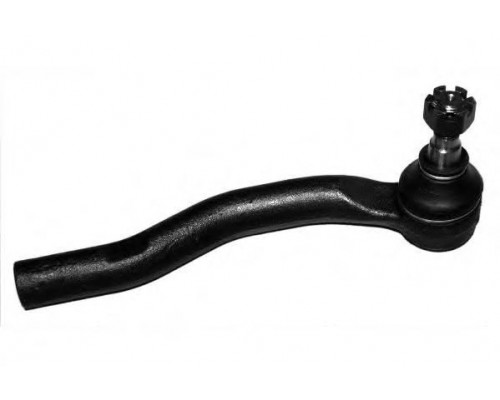 НАКОНЕЧНИК РУЛЕВОЙ TOES5773ПРАВ. TOYOTA COROLLA #150 / AURIS                                        