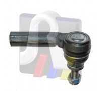 НАКОНЕЧНИК РУЛЕВОЙ 91009951 ПРАВ. VW GOLF IV/BORA 98-                                               