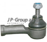 НАКОНЕЧНИК РУЛЕВОЙ ПРАВ. 1544601380 FORD FOCUS I                                                    