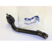 НАКОНЕЧНИК РУЛЕВОЙ ПРАВ. 56820-2S050 HYUNDAI TUCSON 09- / IX 35                                     